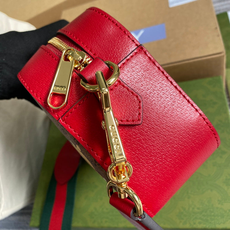 PHA - GUKI Bags - 2175