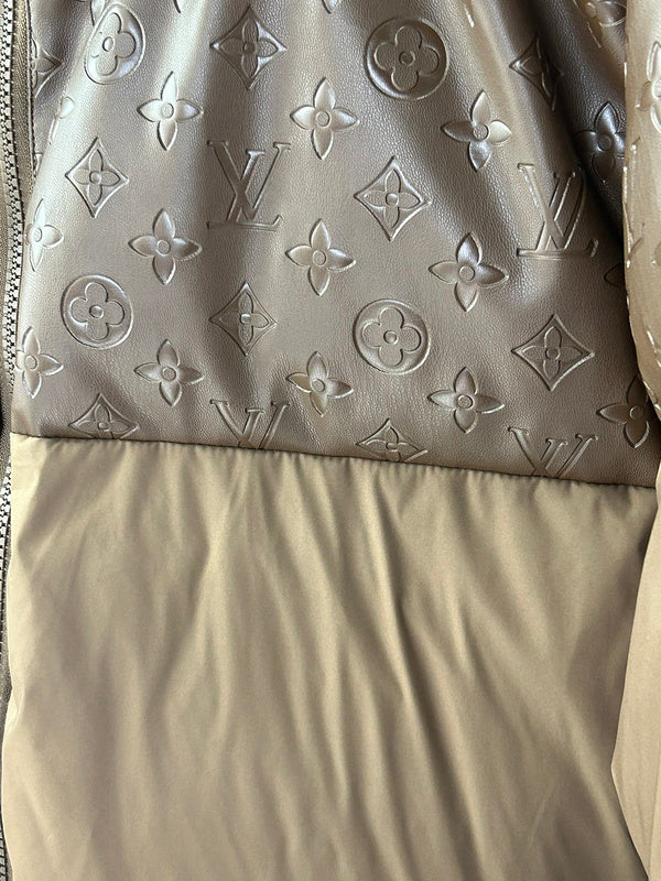 Louis Vuittion Luxury Clothes