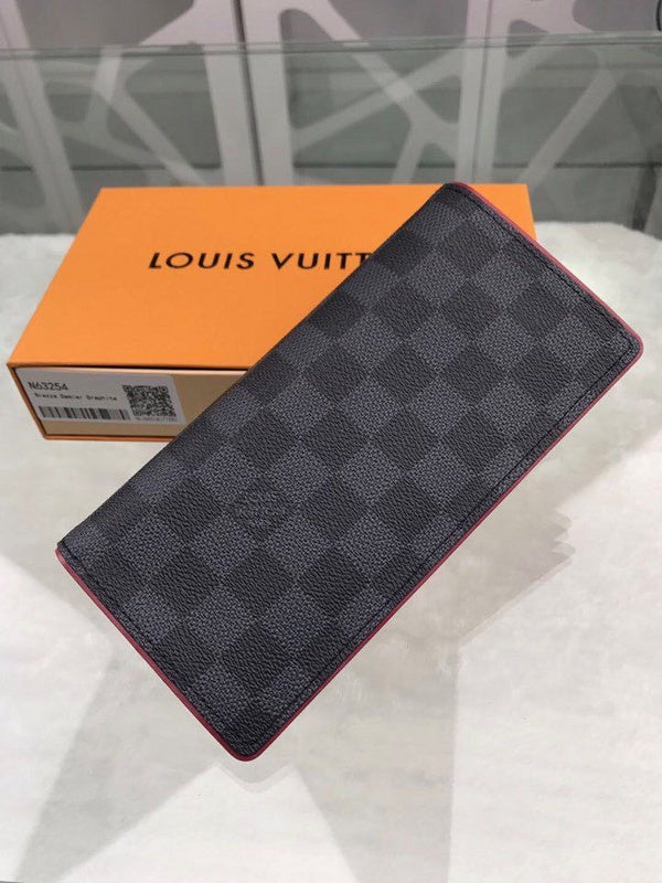 I W Fashion Lu-Vi bags - 10782