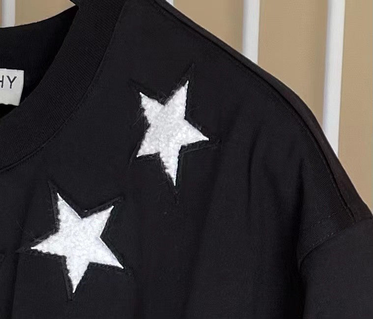 Givenchy Luxury Clothes