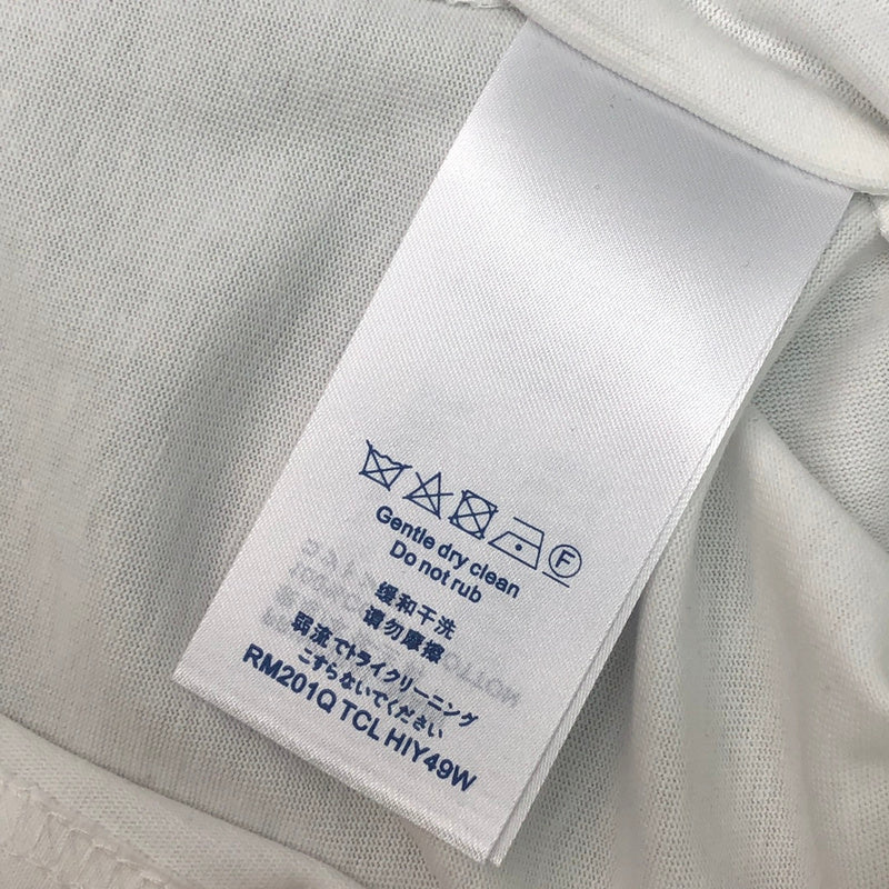 Louis Vuittion Luxury T-Shirt