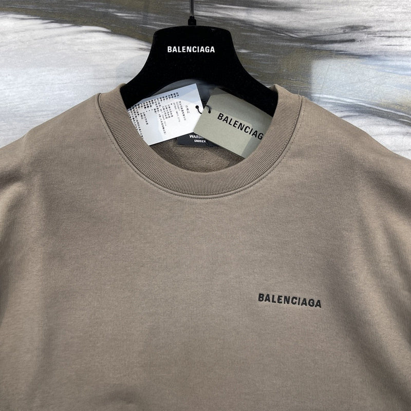 Balenciaga clothes Clothes - 367