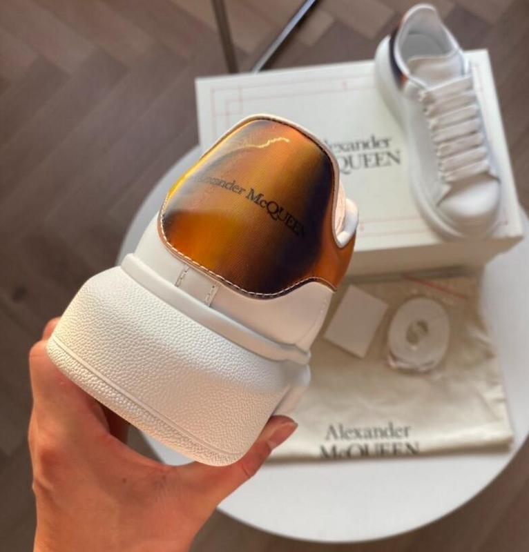 Chloe’s Picks - AQ Men SHoes - 396