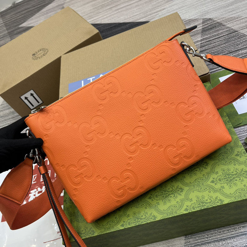 PHA - GUKI Bags - 019