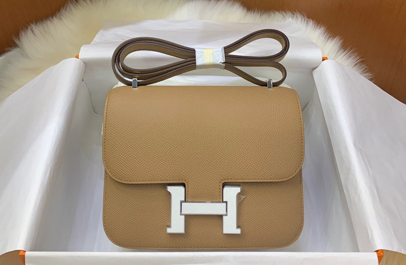 PHA - HMS Bags - 1739