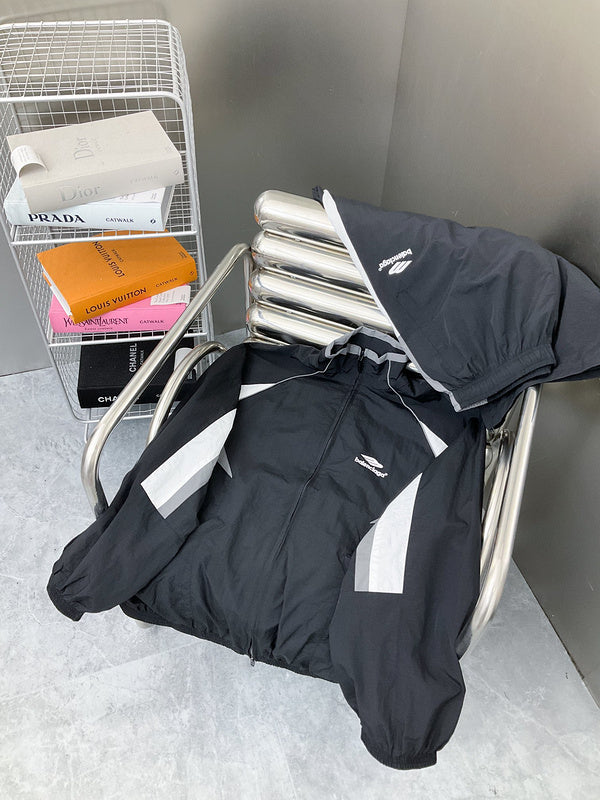 Balenciaga clothes Clothes - 160