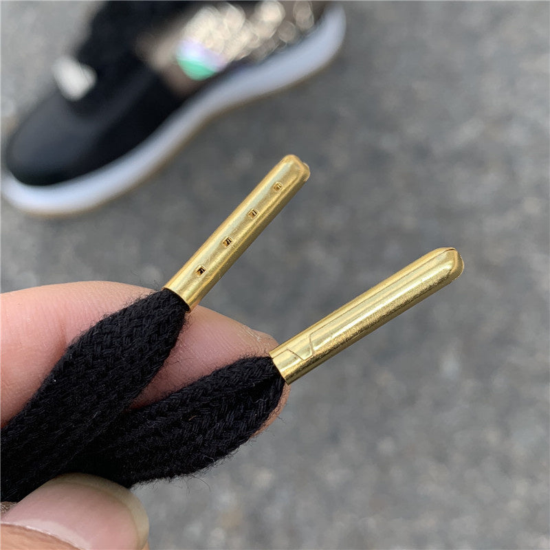 Nike Luxury Shoes