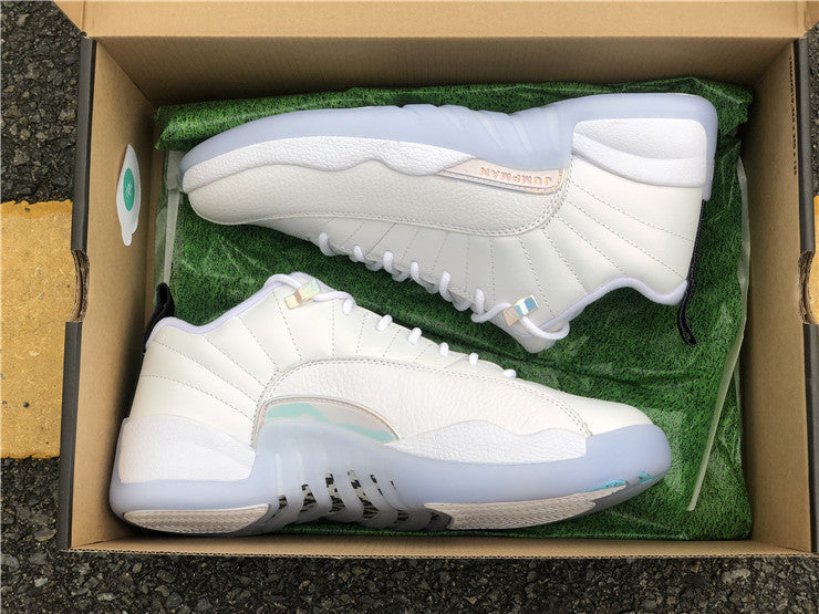 Nike Luxury Shoes