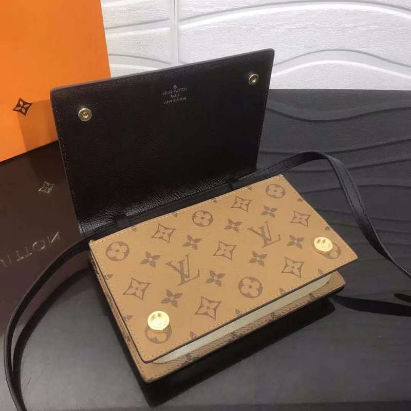 LOV2 Bags - Luxurious Bags  347
