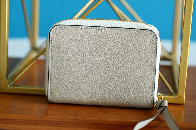 I W Fashion Lu-Vi bags - 8921