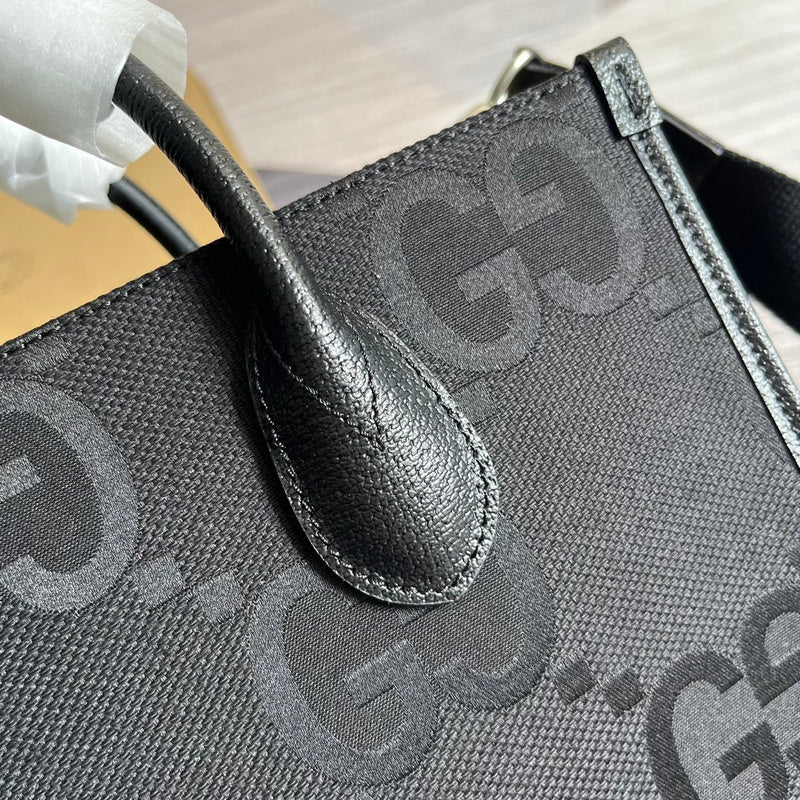 PHA - GUKI Bags - 581