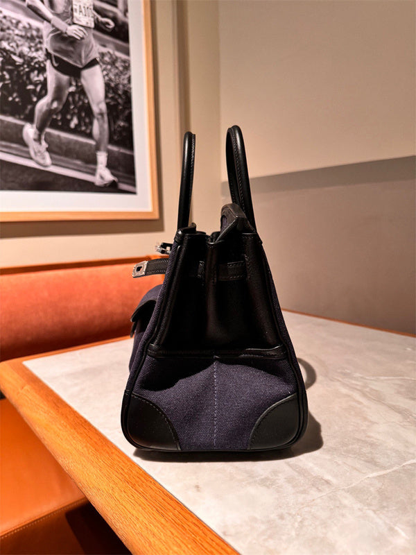 PHA - HMS Bags - 213