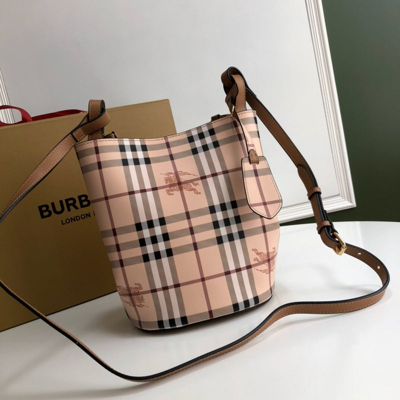BBR Bags - ENT - 044