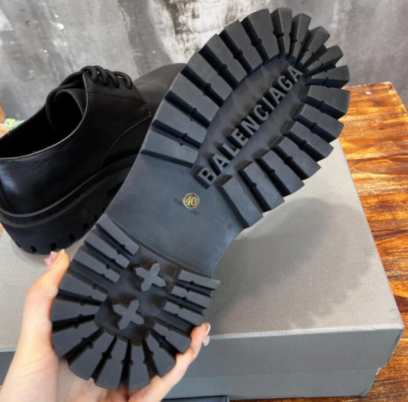 Chloe’s Picks - PD Men Shoes - 197