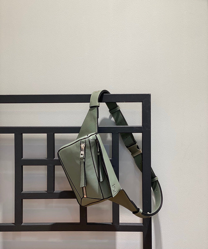 PHA - LWO Bags - 207
