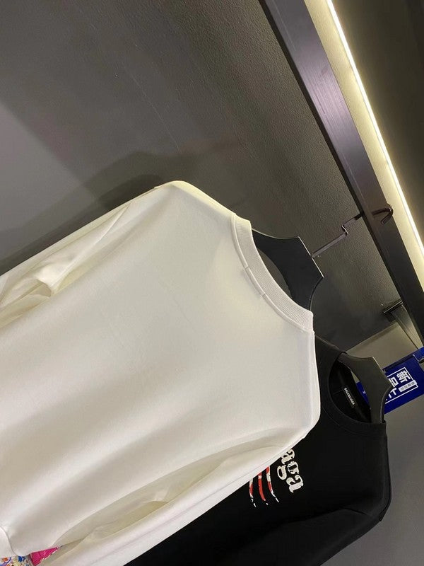 Balenciaga clothes Clothes - 089
