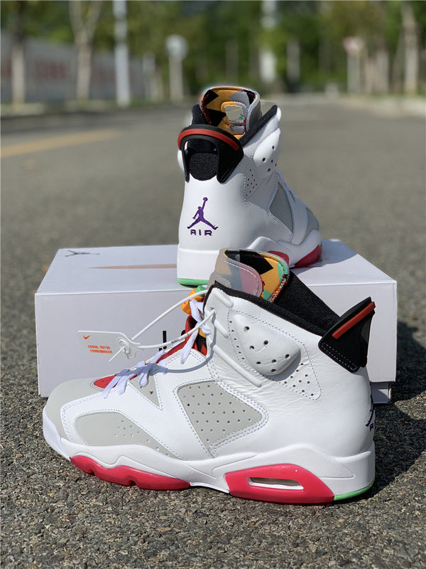 Nike Luxury Shoes