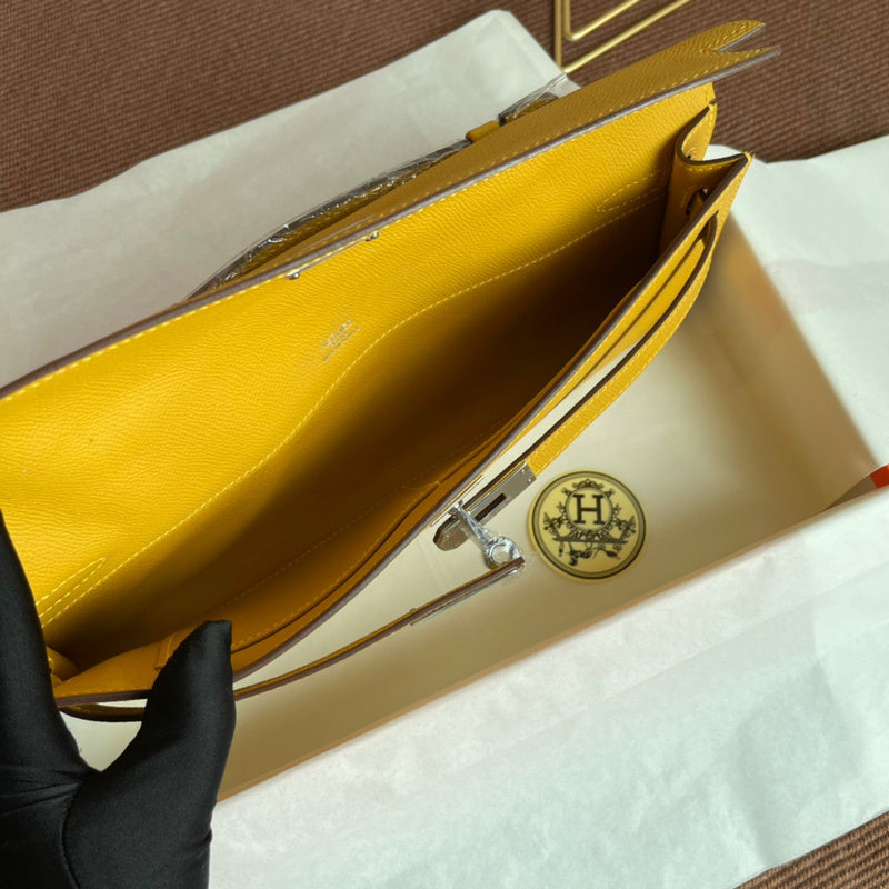 PHA - HMS Bags - 2179