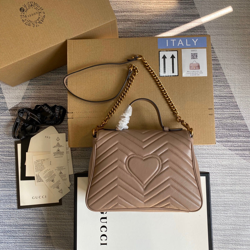 PHA - GUKI Bags - 2229