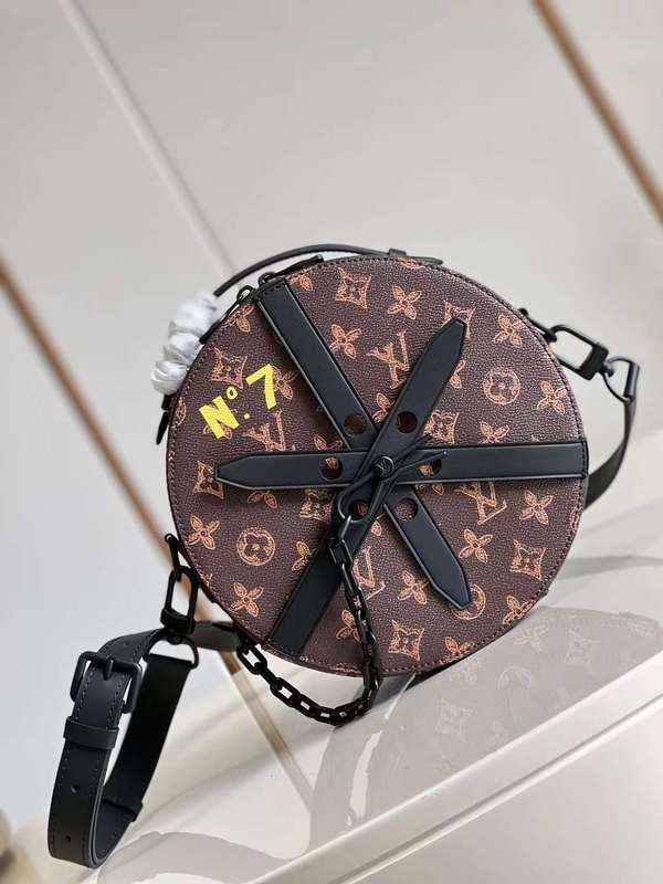 LOV2 Bags - Luxurious Bags  665