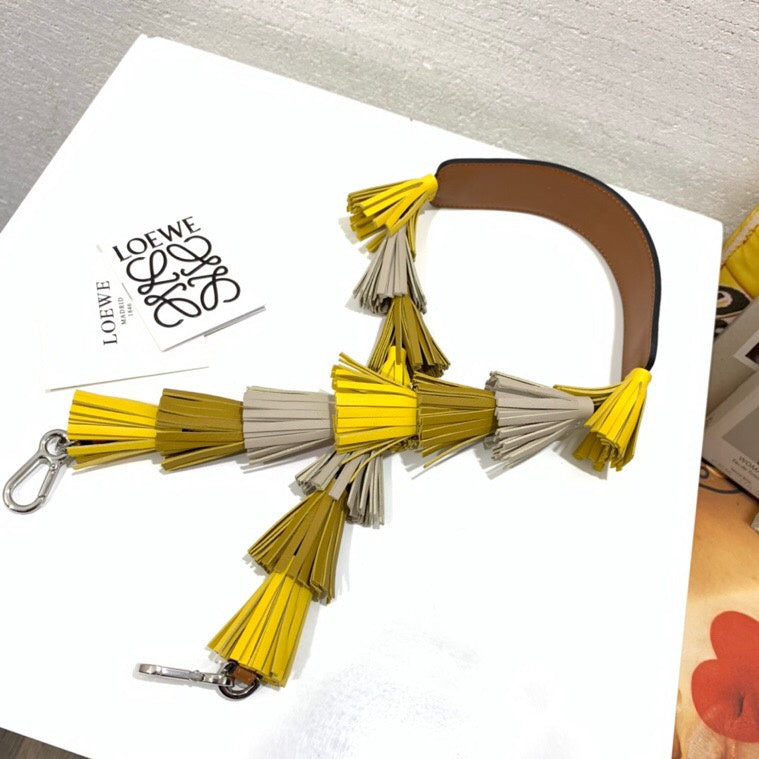 PHA - LWO Bags - 327