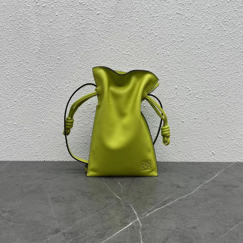 PHA - LWO Bags - 097