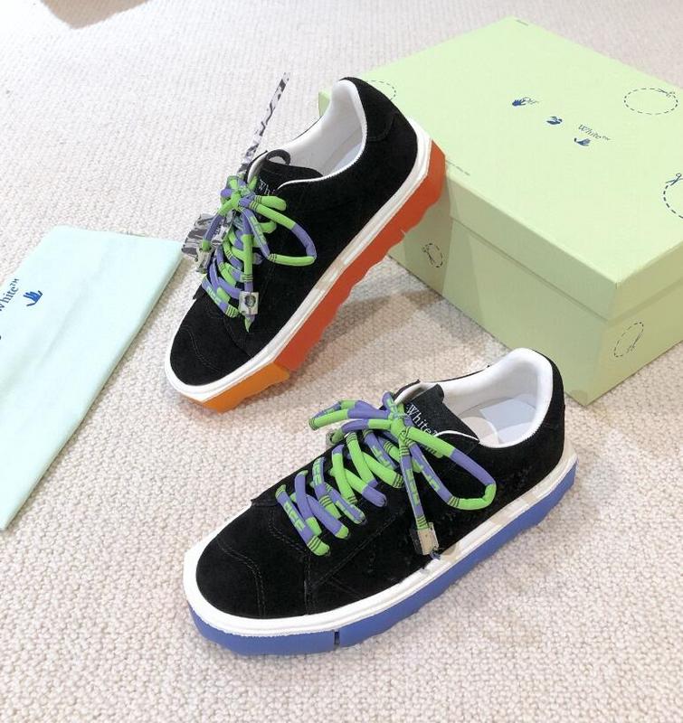 Chloe’s Picks - YZO Women Shoes - 146