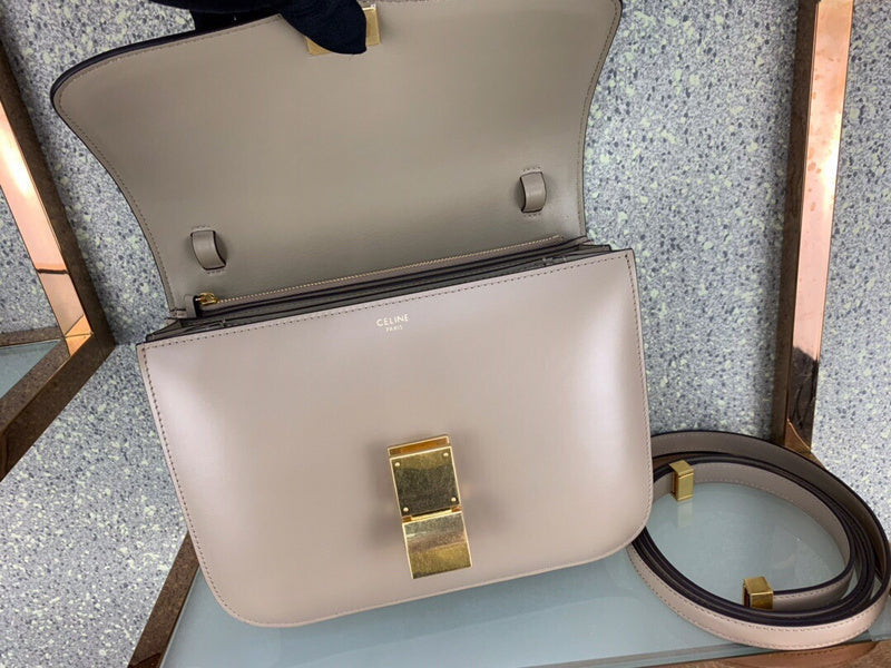 PHA - COL Bags - 169