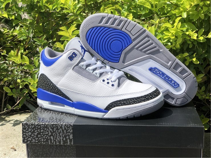 Nike Luxury Shoes