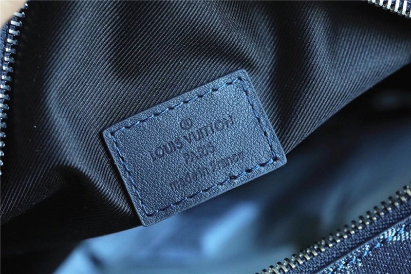 I W Fashion Lu-Vi bags - 10164