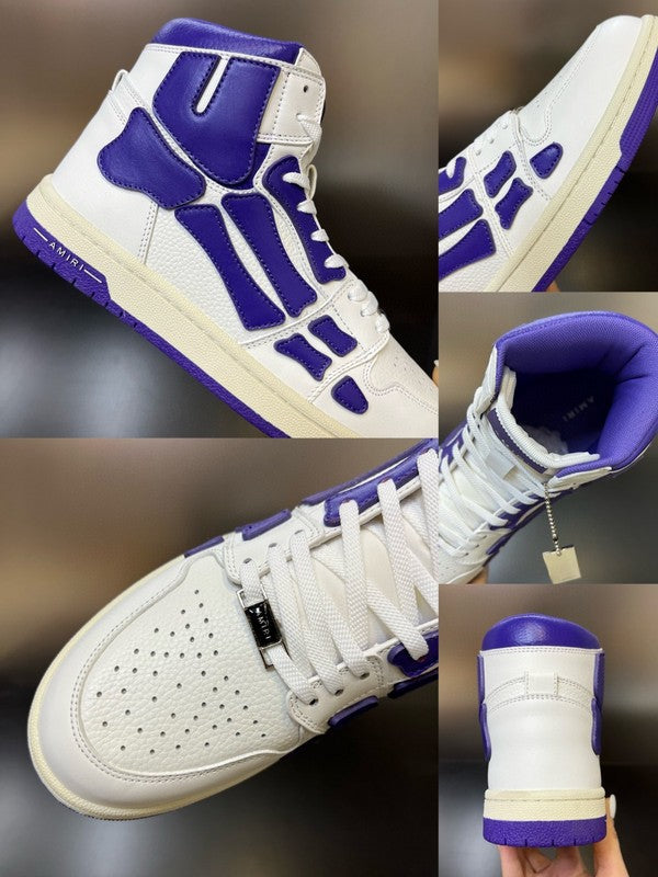 AMIR Sneakers - 154