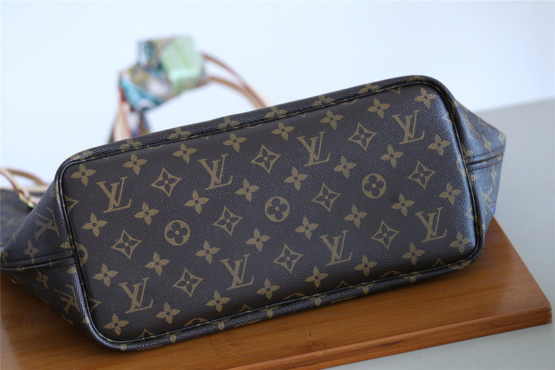 I W Fashion Lu-Vi bags - 8082