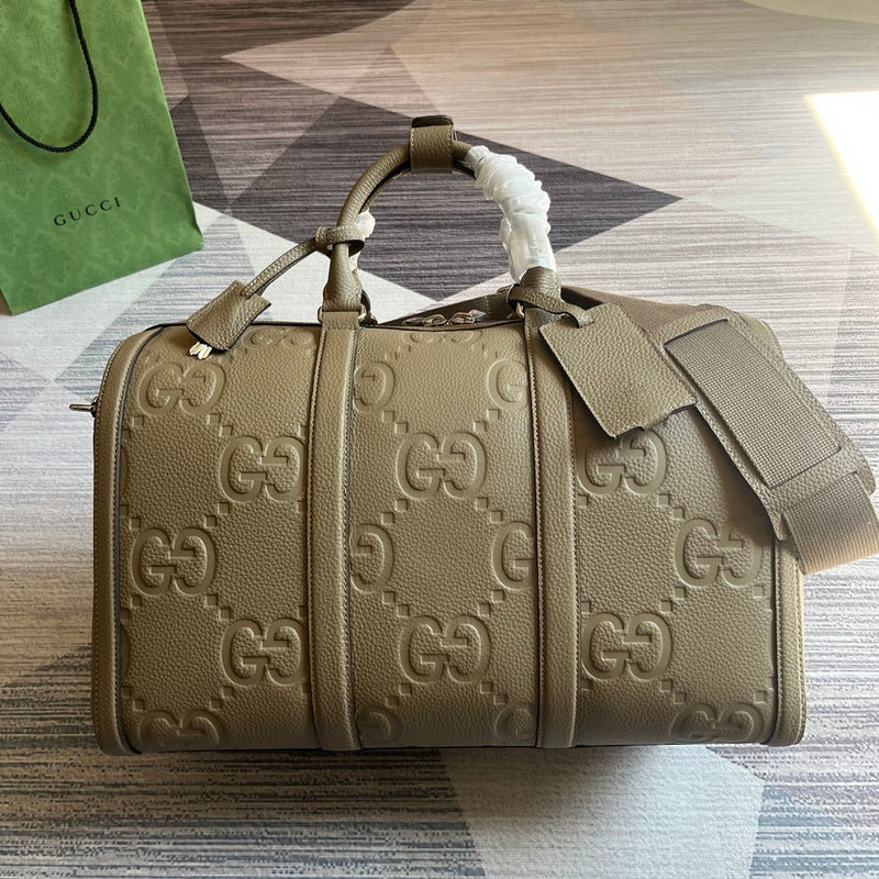 PHA - GUKI Bags - 141