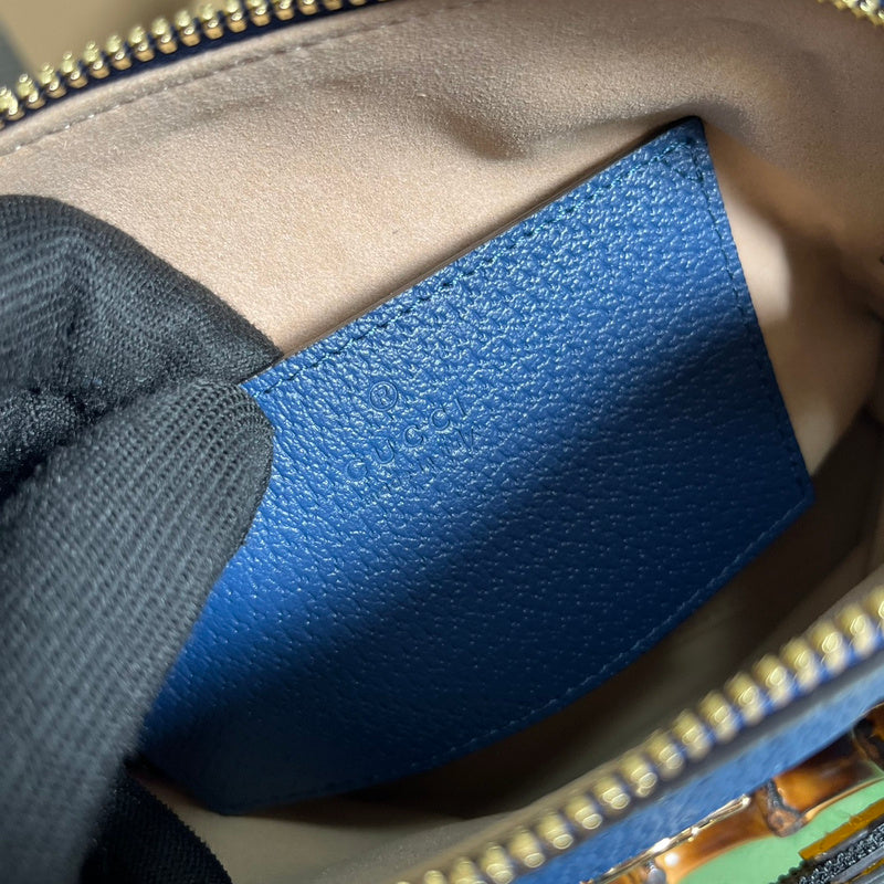 PHA - GUKI Bags - 620