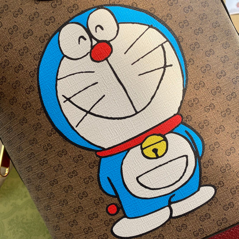 PHA - GUKI Bags - 2306