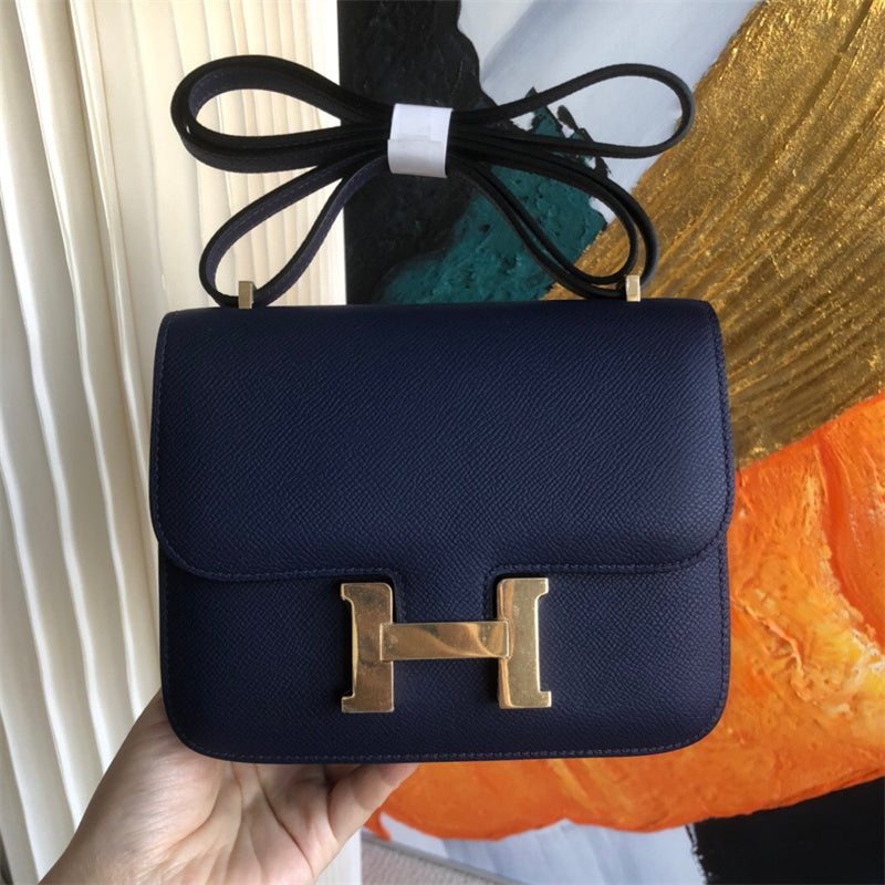 PHA - HMS Bags - 884