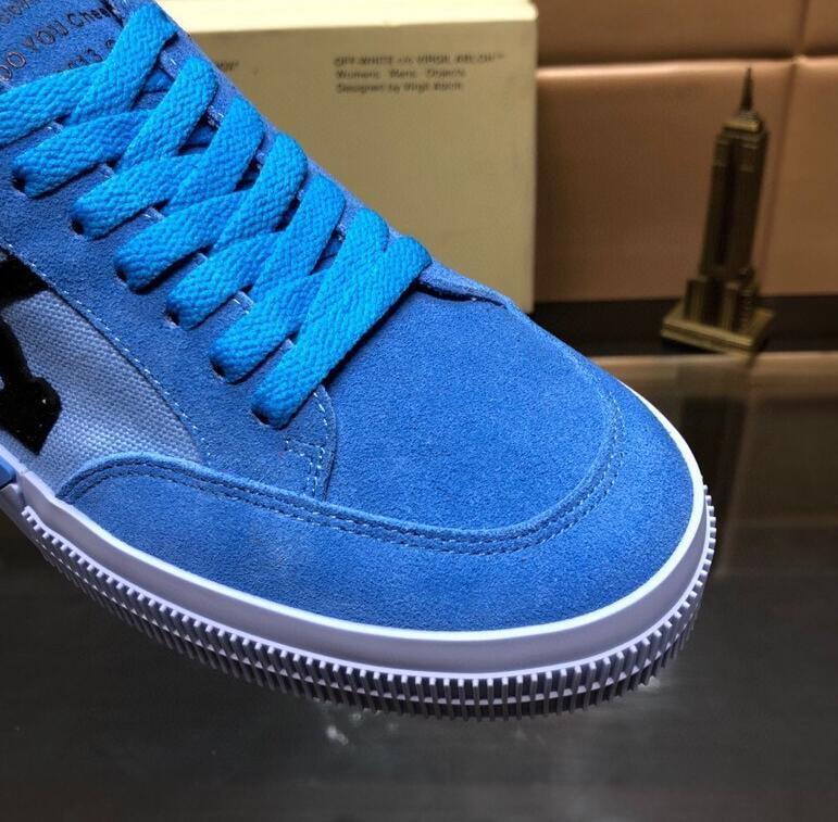 Chloe’s Picks - YZO Men Shoes - 190