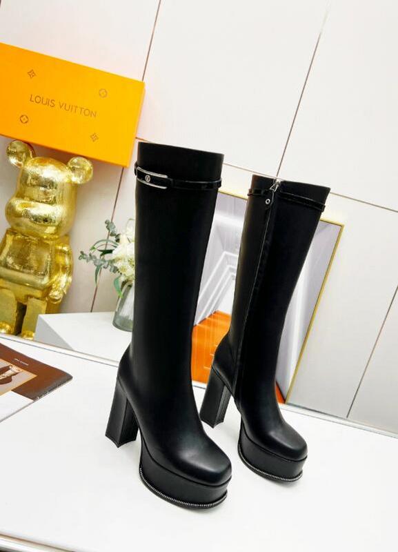 Chloe’s Picks - LOV Women Shoes - 700