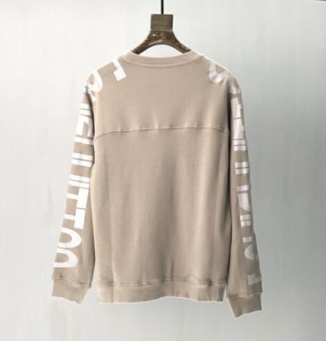 Chloe’s Picks - LOV Clothes - 201