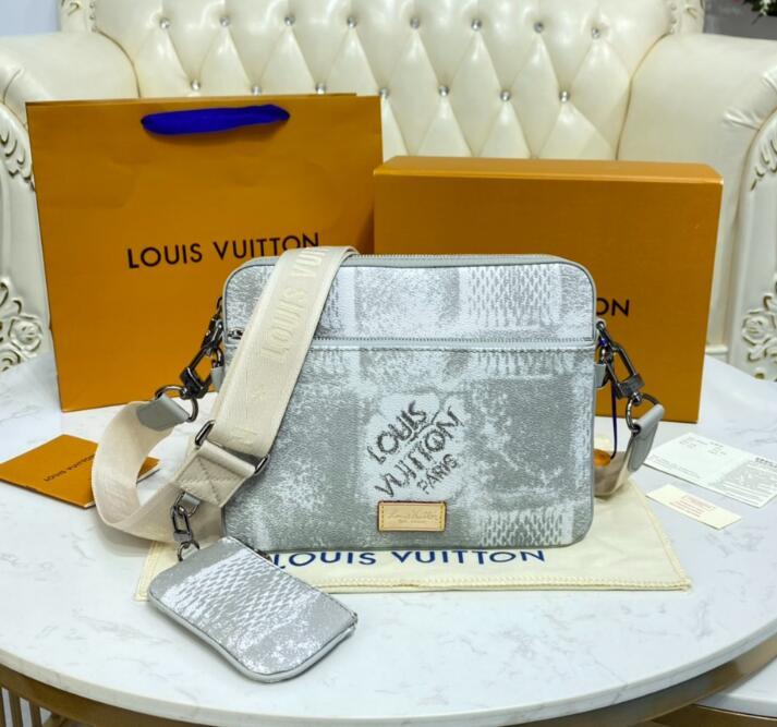 Chloe’s Picks - LOV Bags - 2351