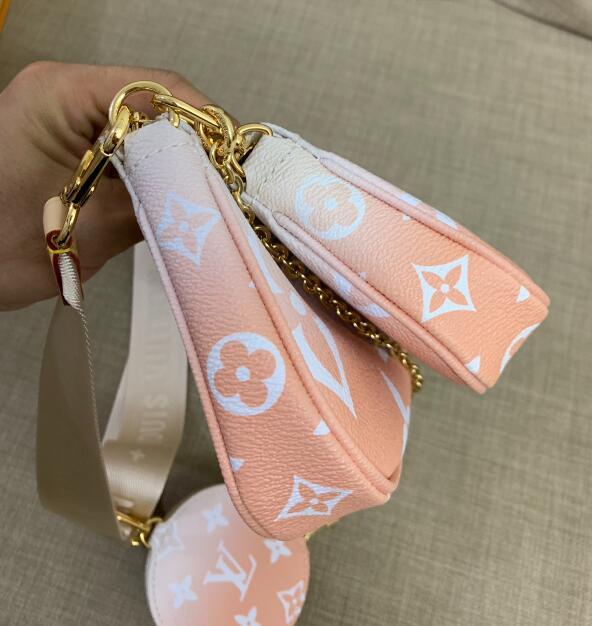Chloe’s Picks - LOV Bags - 2426