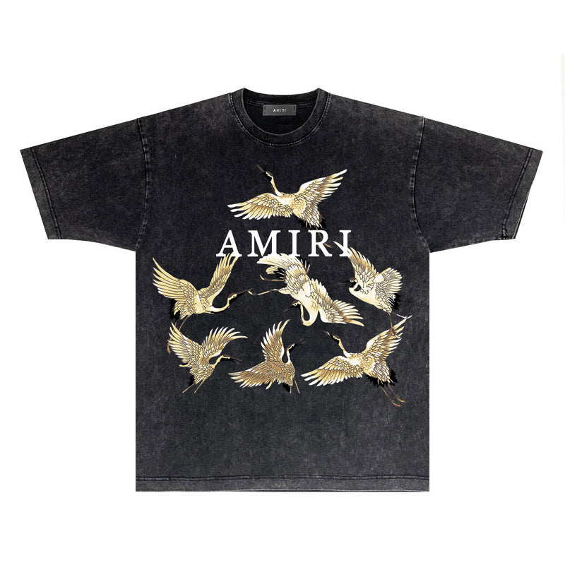 AMIR T-Shirts - 222