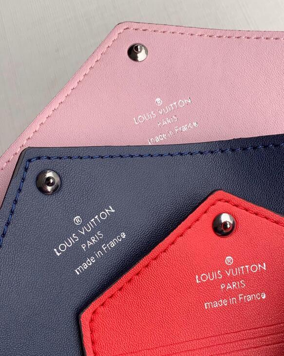 Chloe’s Picks - LOV Bags - 3123