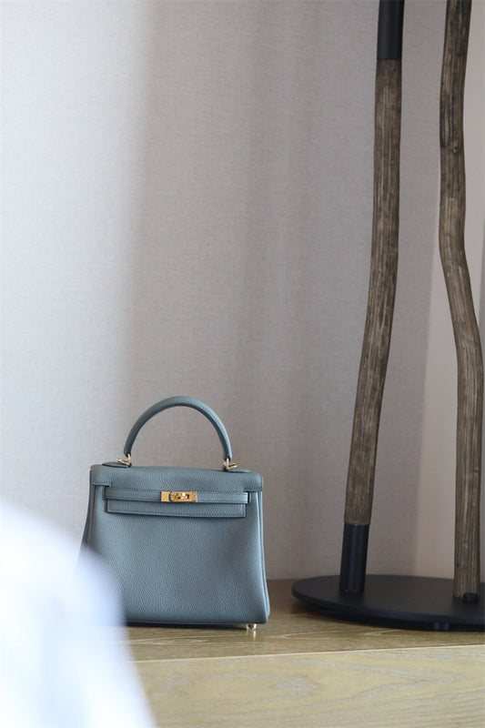 PHA - HMS Bags - 303