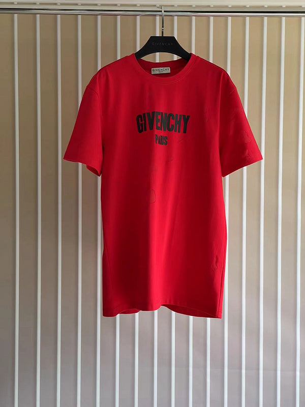 Givenchy Luxury Clothes