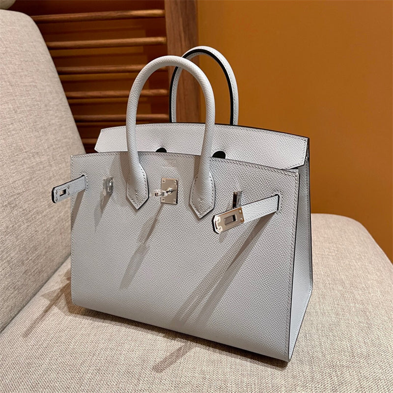 PHA - HMS Bags - 1147