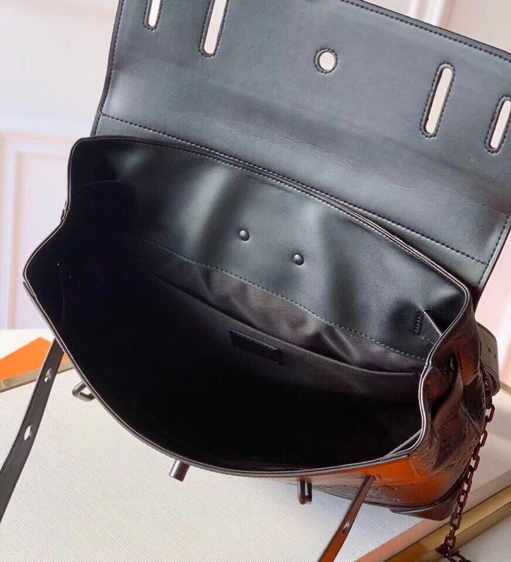 I W Fashion Lu-Vi bags - 17018