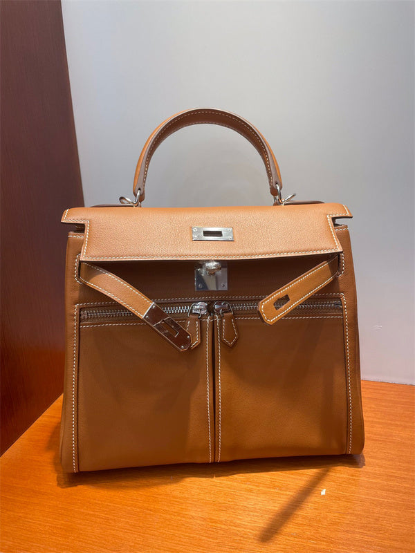 PHA - HMS Bags - 1051
