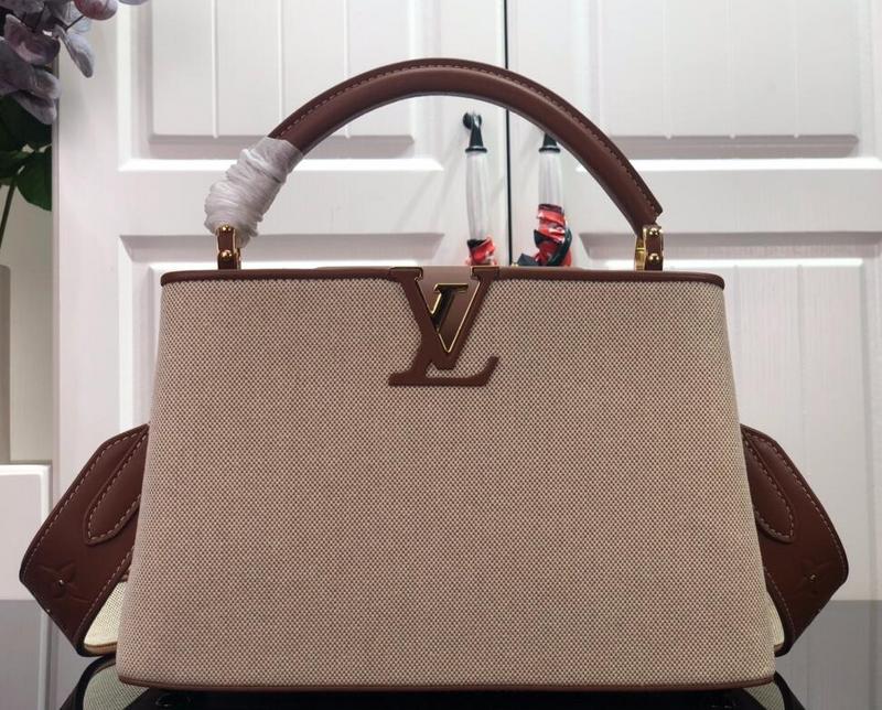Chloe’s Picks - LOV Bags - 2210