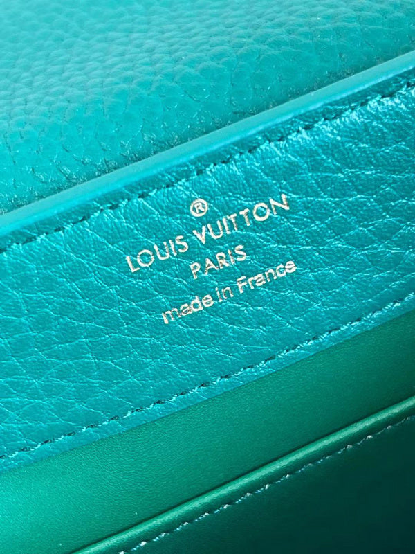 LOV2 Bags - Luxurious Bags  639